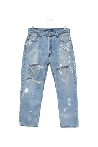 "PAINTER" Jeans W34 L30