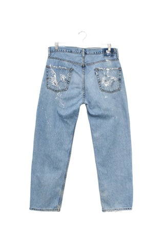 "PAINTER" Jeans W34 L30