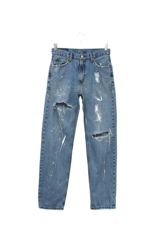 "PAINTER" Jeans W29 L33