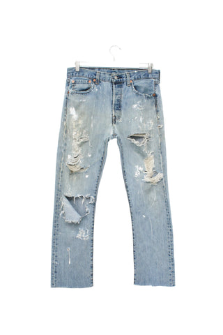 "PAINTER" Jeans W33 L30