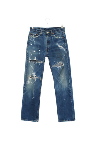 "PAINTER" Jeans W31 L33