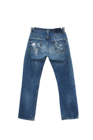 "PAINTER" Jeans W31 L33