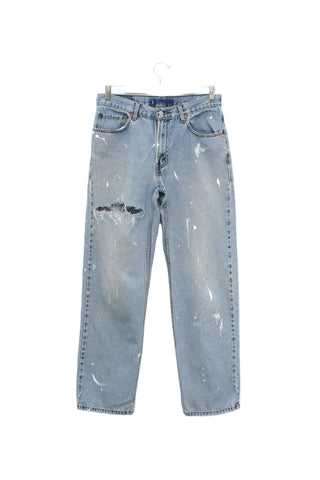 "PAINTER" Jeans W33 L32