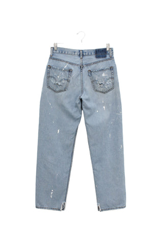"PAINTER" Jeans W33 L32