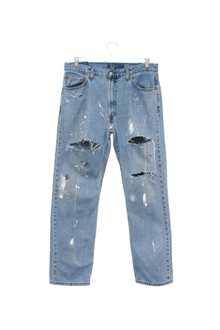 "PAINTER" Jeans W34 L32