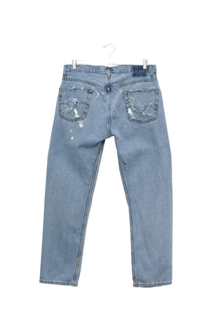 "PAINTER" Jeans W34 L32