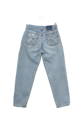 "PAINTER" Jeans W29 L29