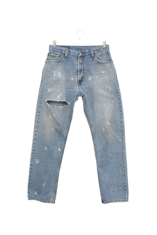 "PAINTER" Jeans W33 L32