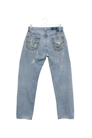 "PAINTER" Jeans W33 L32