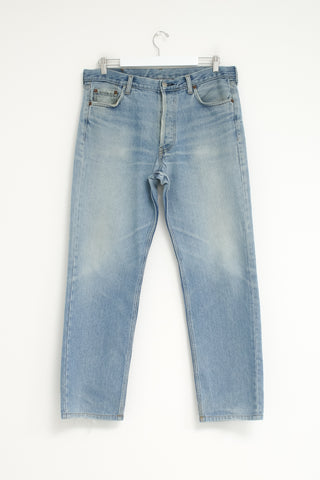 Levi's Jeans W36 L31