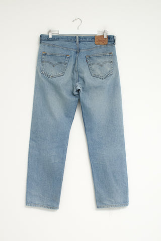 Levi's Jeans W36 L31