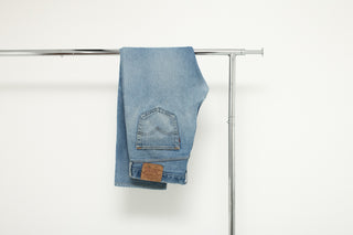 Levi's Jeans W36 L31