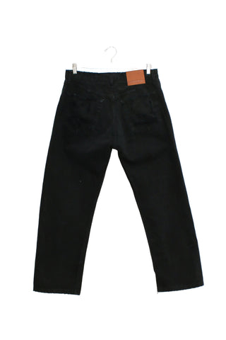 "DISTRESSED" Jeans W33 L29