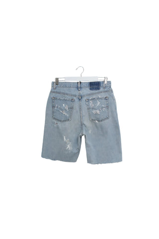 Levi's Shorts W32