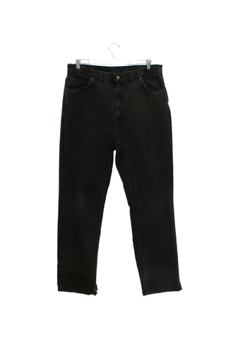 Vintage Jeans W38 L31