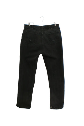 Vintage Jeans W38 L31
