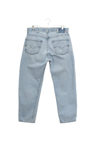 Vintage Jeans W37 L31