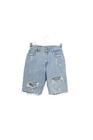 Levi's Shorts W28