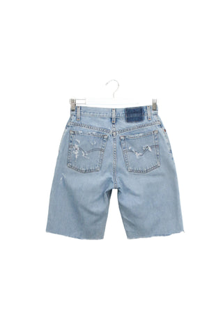 Levi's Shorts W28