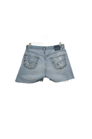 Levi's Shorts W34