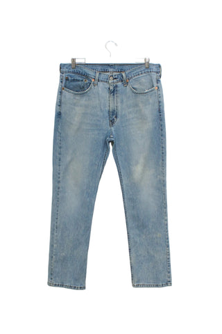 Vintage Jeans W36 L31