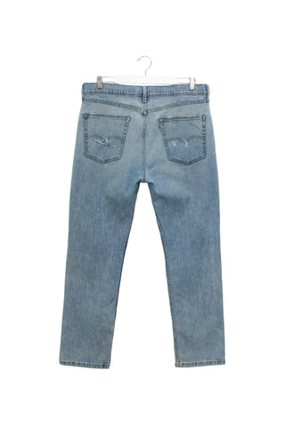 Vintage Jeans W36 L31