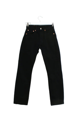 Vintage Jeans W26 L30