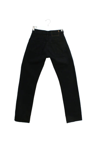 Vintage Jeans W26 L30