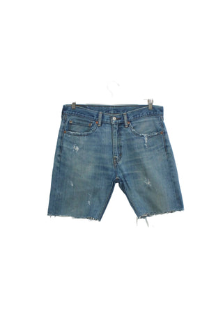 Vintage Shorts W35