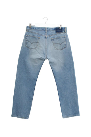 Vintage Jeans W35 L30