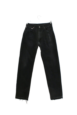 Vintage Jeans W29 L34
