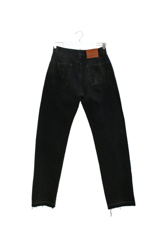 Vintage Jeans W29 L34