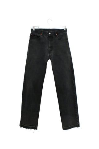 Vintage Jeans W31 L34