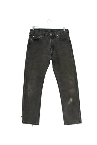 Vintage Jeans W32 L33