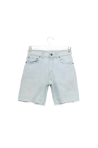Vintage Shorts W28