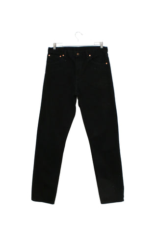 Vintage Jeans W32 L34