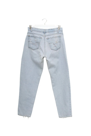 Ripped Vintage Jeans W32 L32