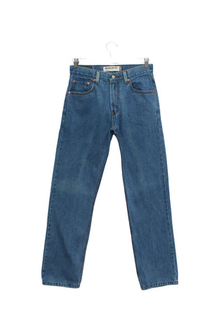 Vintage Jeans W30 L32