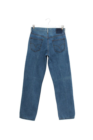 Vintage Jeans W30 L32