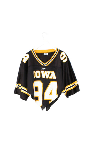 Custom Sports Jersey