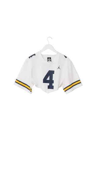 Custom Sports Jersey