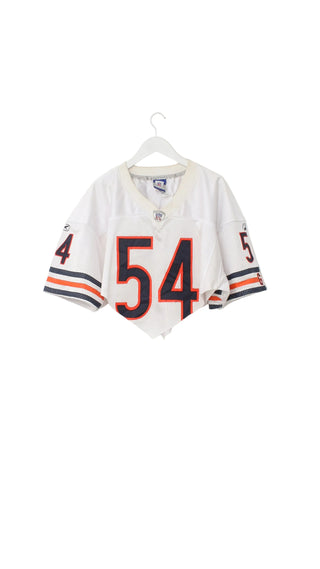 Custom Sports Jersey