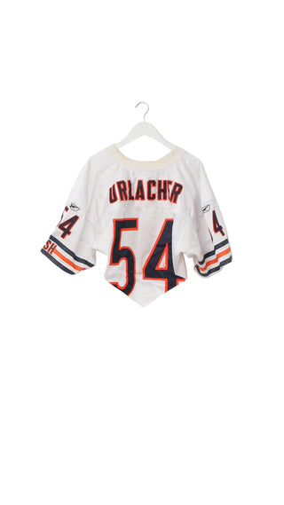 Custom Sports Jersey