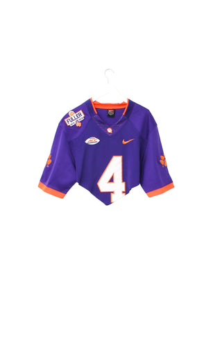 Custom Sports Jersey