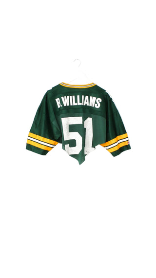 Custom Sports Jersey