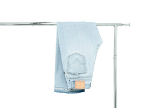 "DISTRESSED" Jeans W36 L31