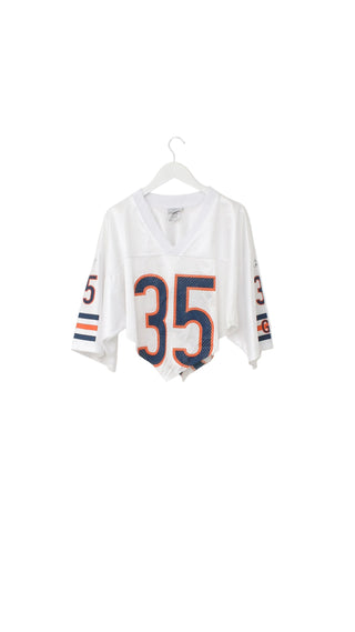 Custom Sports Jersey