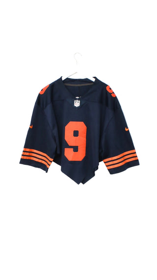 Custom Sports Jersey