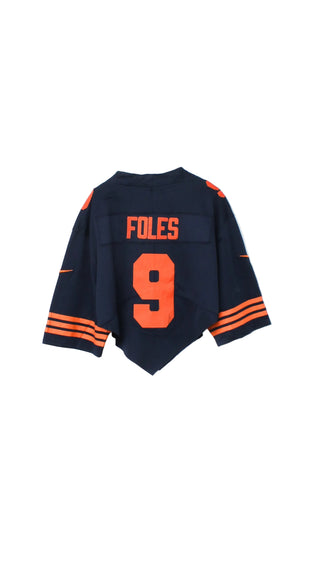 Custom Sports Jersey