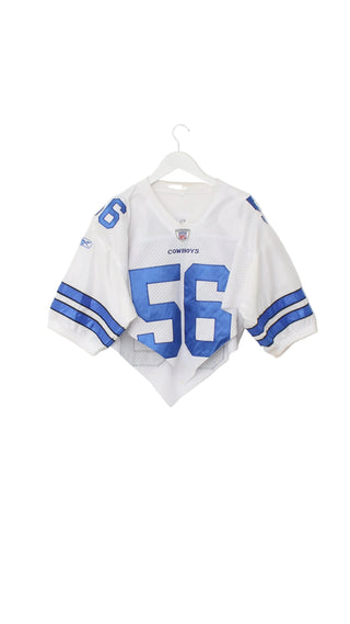 Custom Sports Jersey